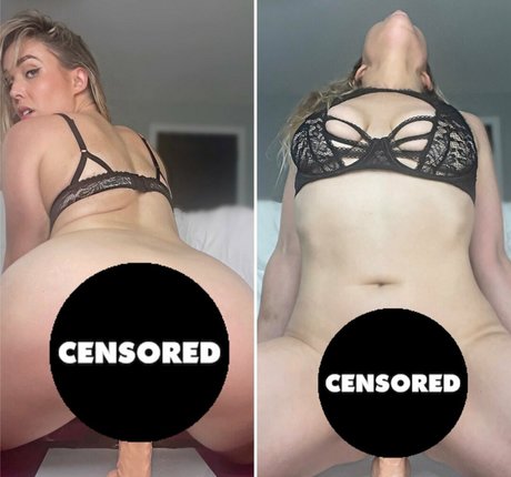 pennyjane20 nudes pornstar images