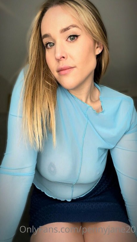 pennyjane20 sex pornstar archive