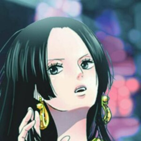 sinful sirenfree pornstar perfect archive