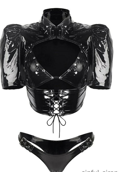 sinful sirenfree best pornstar pic