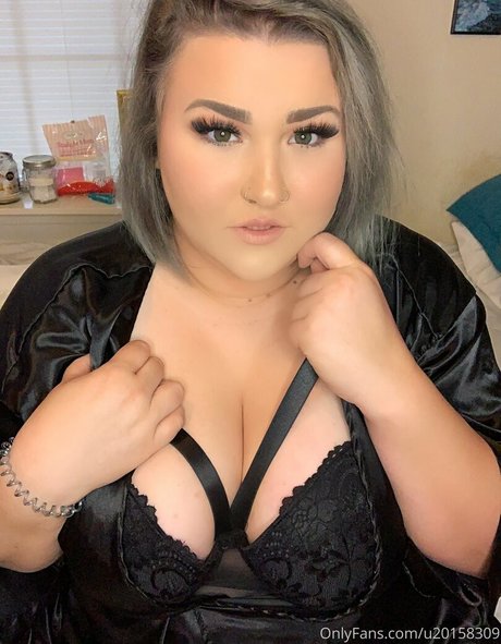 devbababy2021 nudes model photos