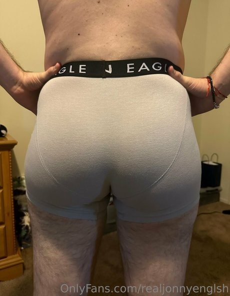 dark nipples onlyfans sexy naked picture