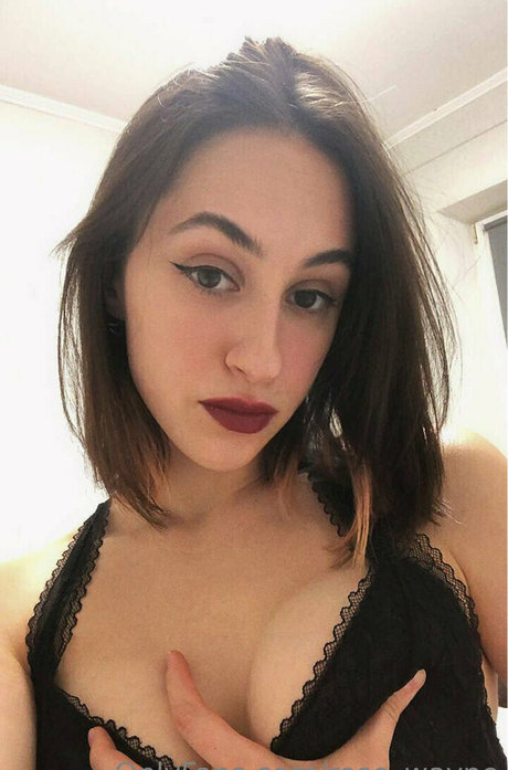 bukkake onlyfans sexy nude pic