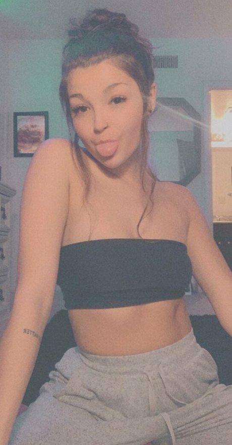 sagegraybaby star high quality img