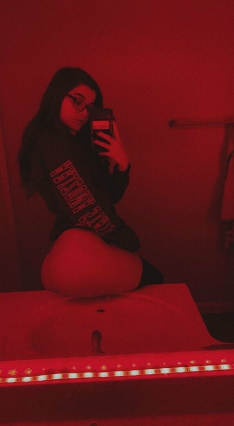 sagegraybaby nude star photo