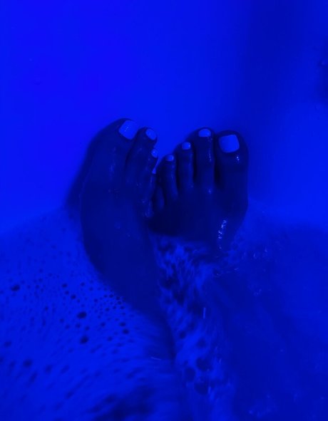 sagegraybaby sex actress gallery