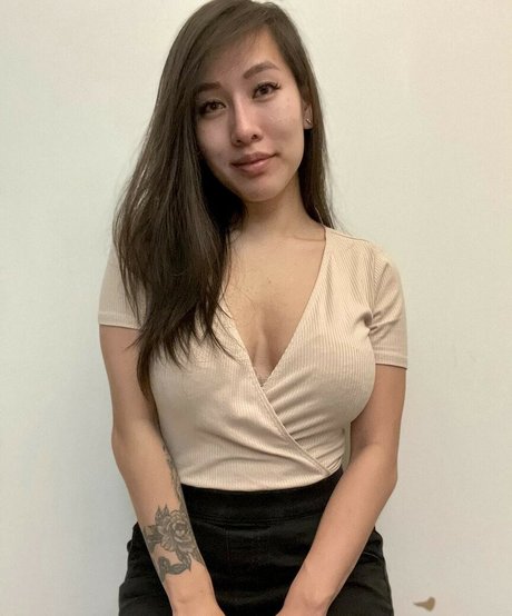 SpiiceTee nude actress archive