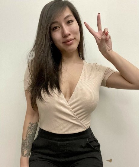 SpiiceTee pornographic star images