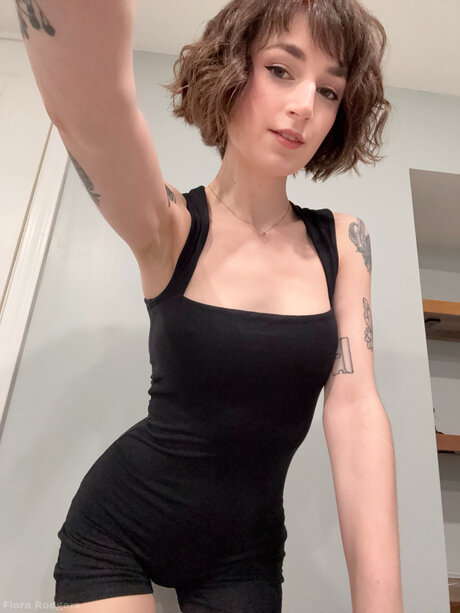 florarodgers star art gallery