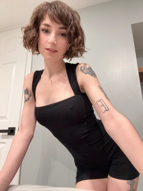 florarodgers porn actress pic