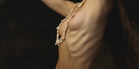 Breannacyoung star top photos