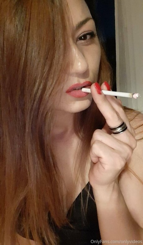 onlyvideos model high quality picture