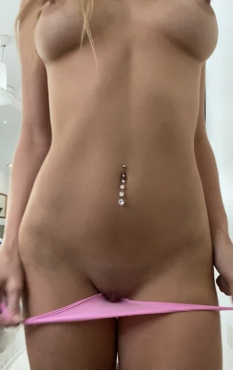 Tyllarae star free pic