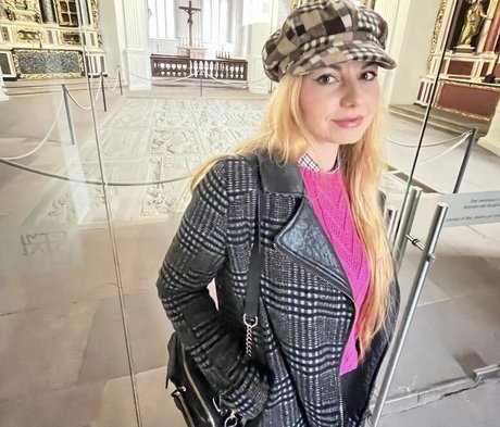 Ascolu NFT pornographic star pictures