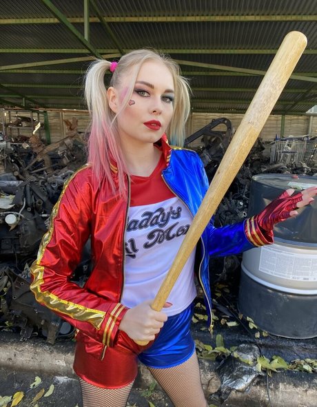 mimicica best pornstar images