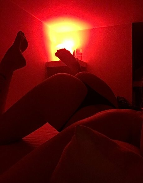 mimicica adult actress galleries