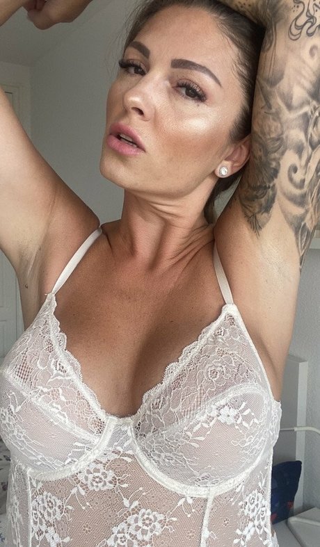 Sarah Step Mommy pornstar top galleries