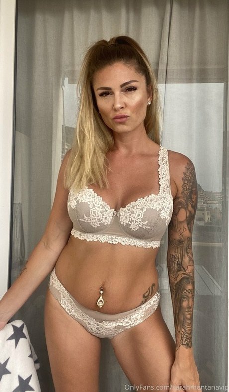 black couple onlyfans sexy xxx images