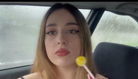 AndrvMaria pornstar images