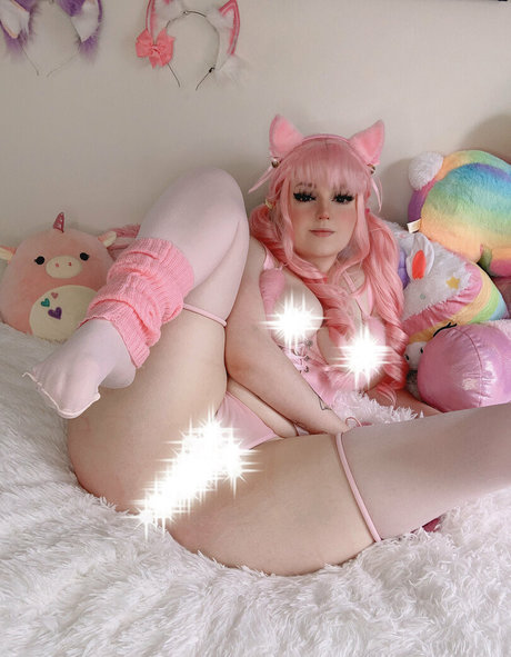 tall latina onlyfans nude pictures