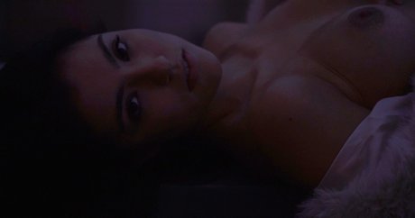 Mathilde Lasry top actress img