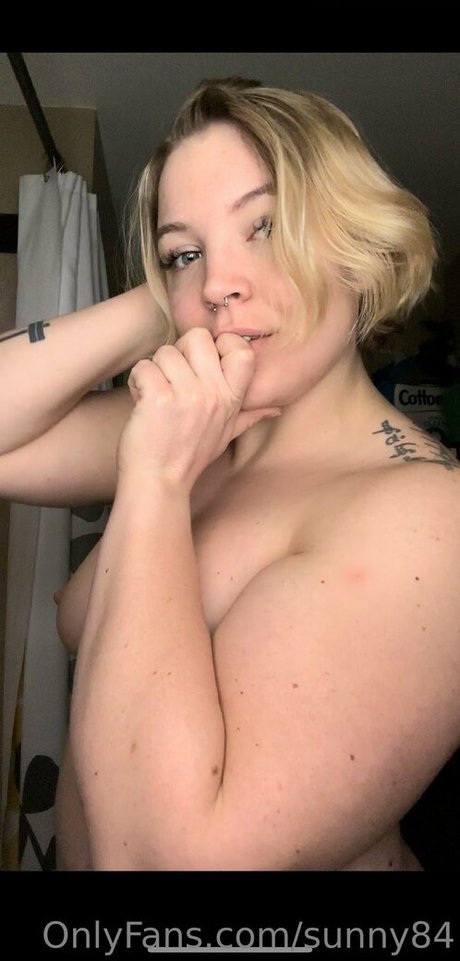 sunny84 star perfect photo