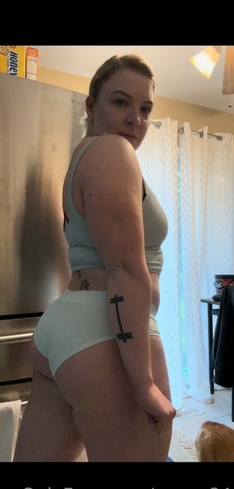 sunny84 porn model pics