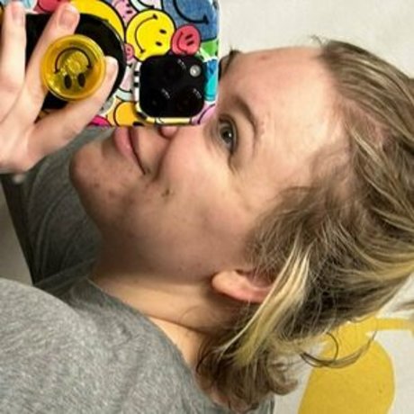 sunny84 nudes actress photos