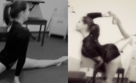 Raja Winn star top photos