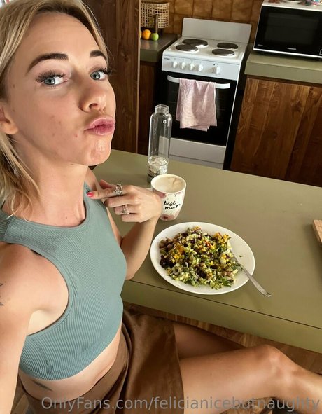 feliciameridiana888 star pretty photos