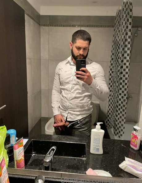 drac0s 94 pornographic star archive