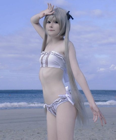 asainoshi star exclusive gallery