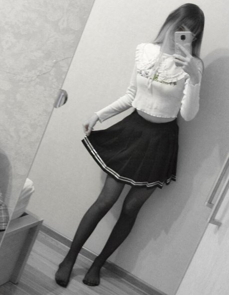 asainoshi art star archive