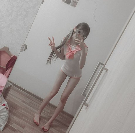 asainoshi high quality pornstar pic