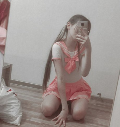 asainoshi xxx actress pictures