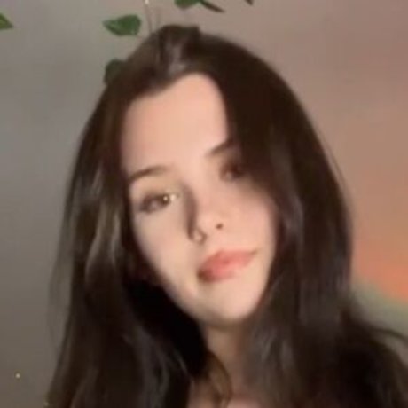 Bbyluckie erotic actress pics