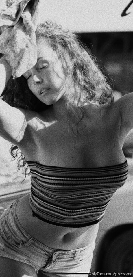 presssme star best picture