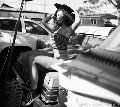 presssme xxx model images