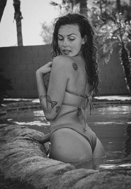 presssme model pretty pictures