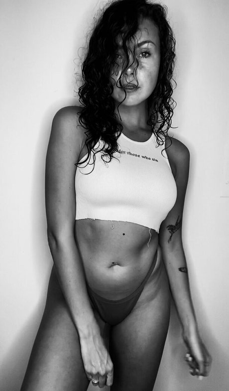 presssme star adult pictures