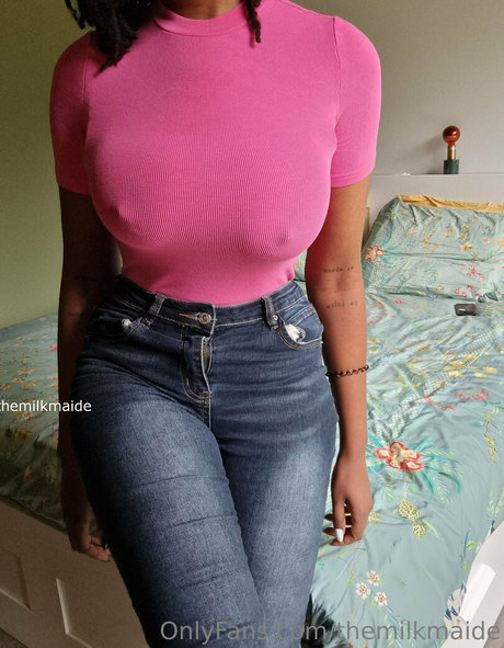 themilkmaide thumbnail