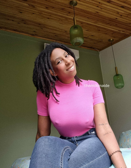 themilkmaide erotic actress pictures