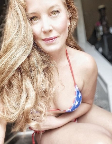 Tammera Carter adult actress img