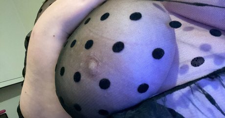 kia lou pornstar naked archive