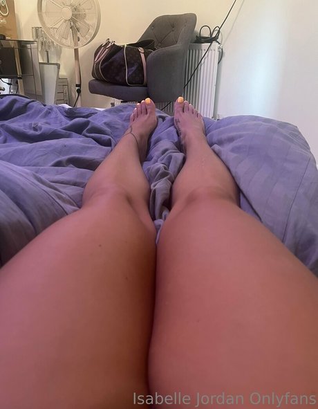 missisabelleberry exclusive pornstar archive