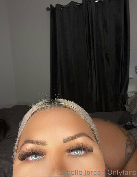 missisabelleberry porn star photos