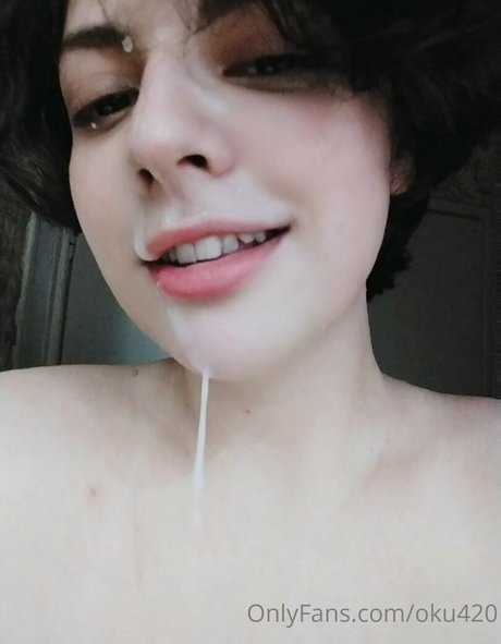 oku420 sex star gallery