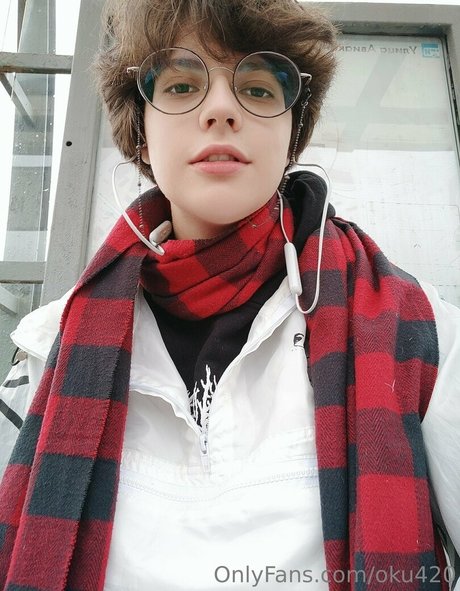 oku420 free actress pic