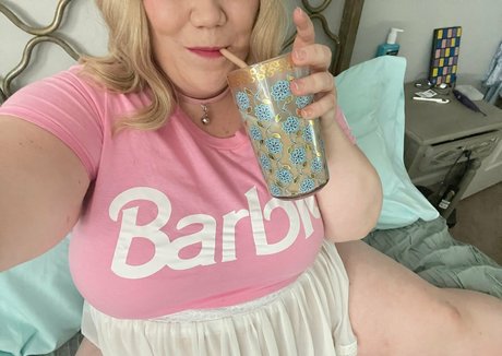 bakedbimbobunnybun art star pics