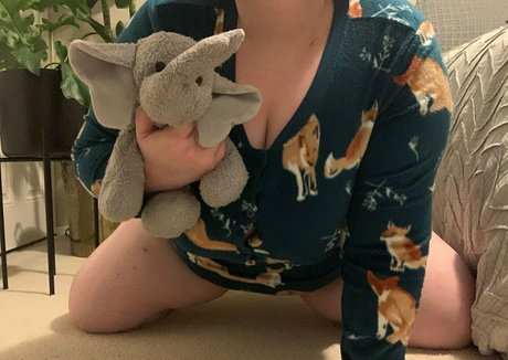 bakedbimbobunnybun pornstar nudes pics